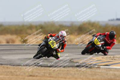 media/Feb-09-2025-CVMA (Sun) [[503986ac15]]/Race 11-Amateur Supersport Open/